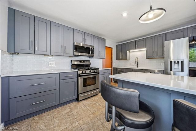 44 N Doan Avenue, Painesville, OH 44077
