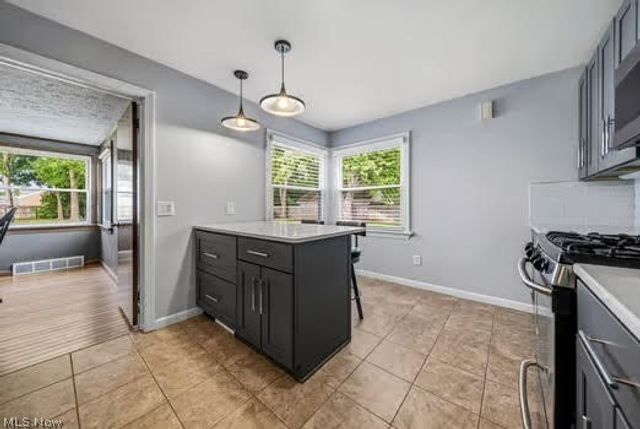 44 N Doan Avenue, Painesville, OH 44077