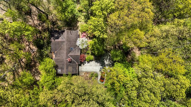 230 JUG HOLLOW RD, Valley Forge, PA 19481
