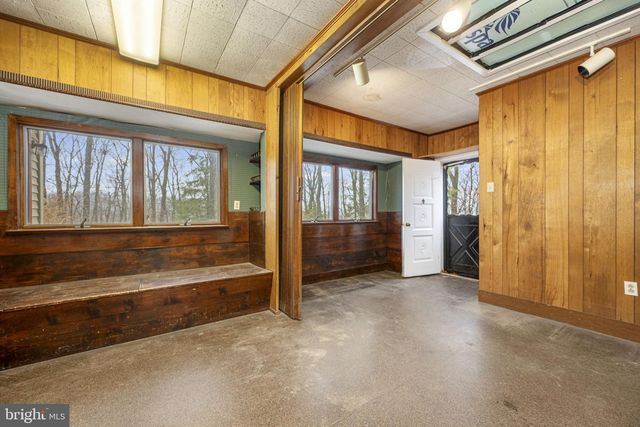 230 JUG HOLLOW RD, Valley Forge, PA 19481