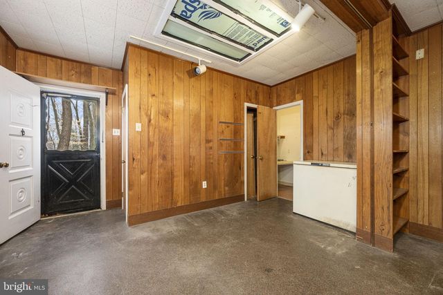 230 JUG HOLLOW RD, Valley Forge, PA 19481