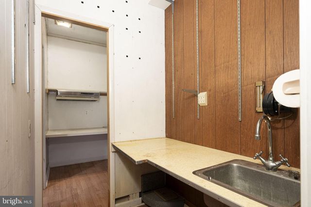 230 JUG HOLLOW RD, Valley Forge, PA 19481