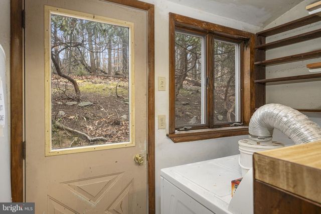 230 JUG HOLLOW RD, Valley Forge, PA 19481