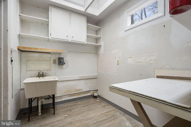 230 JUG HOLLOW RD, Valley Forge, PA 19481