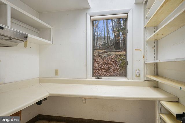 230 JUG HOLLOW RD, Valley Forge, PA 19481