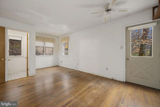 230 JUG HOLLOW RD, Valley Forge, PA 19481