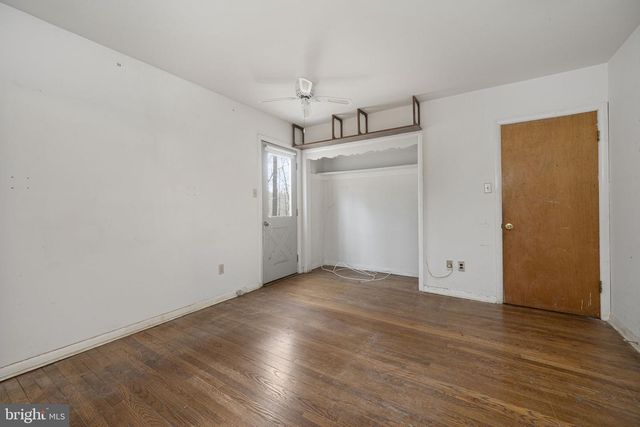 230 JUG HOLLOW RD, Valley Forge, PA 19481