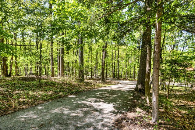 230 JUG HOLLOW RD, Valley Forge, PA 19481