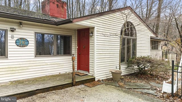 230 JUG HOLLOW RD, Valley Forge, PA 19481
