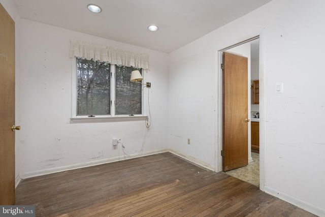 230 JUG HOLLOW RD, Valley Forge, PA 19481