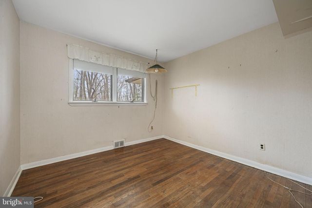 230 JUG HOLLOW RD, Valley Forge, PA 19481