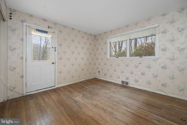 230 JUG HOLLOW RD, Valley Forge, PA 19481