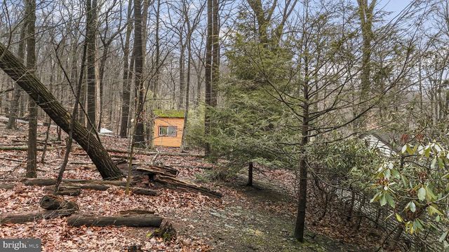 230 JUG HOLLOW RD, Valley Forge, PA 19481