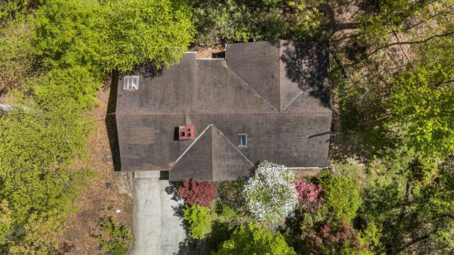 230 JUG HOLLOW RD, Valley Forge, PA 19481
