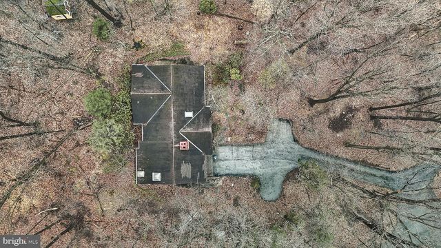 230 JUG HOLLOW RD, Valley Forge, PA 19481