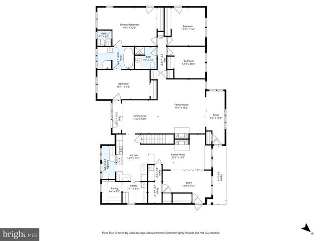 230 JUG HOLLOW RD, Valley Forge, PA 19481