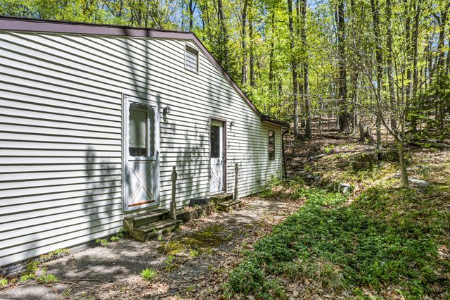 230 JUG HOLLOW RD, Valley Forge, PA 19481