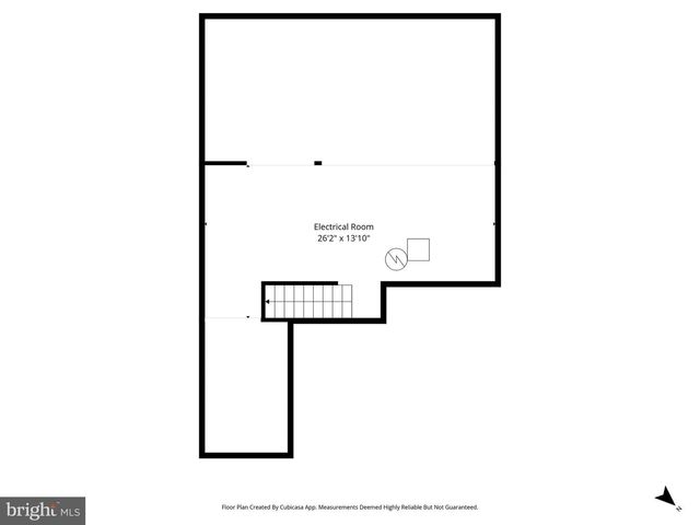 230 JUG HOLLOW RD, Valley Forge, PA 19481