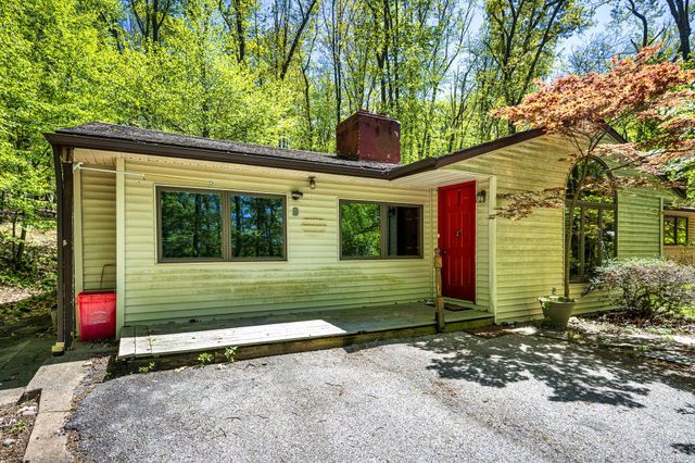 230 JUG HOLLOW RD, Valley Forge, PA 19481