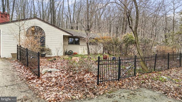230 JUG HOLLOW RD, Valley Forge, PA 19481