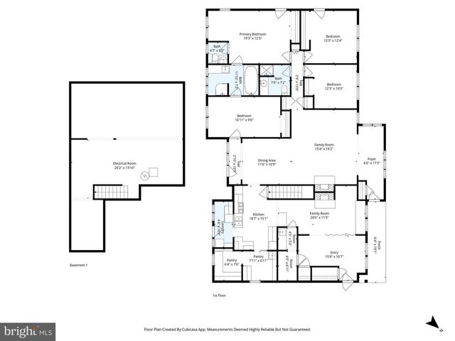 230 JUG HOLLOW RD, Valley Forge, PA 19481