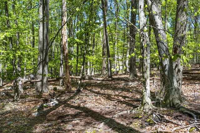 230 JUG HOLLOW RD, Valley Forge, PA 19481