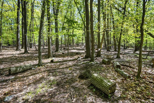 230 JUG HOLLOW RD, Valley Forge, PA 19481