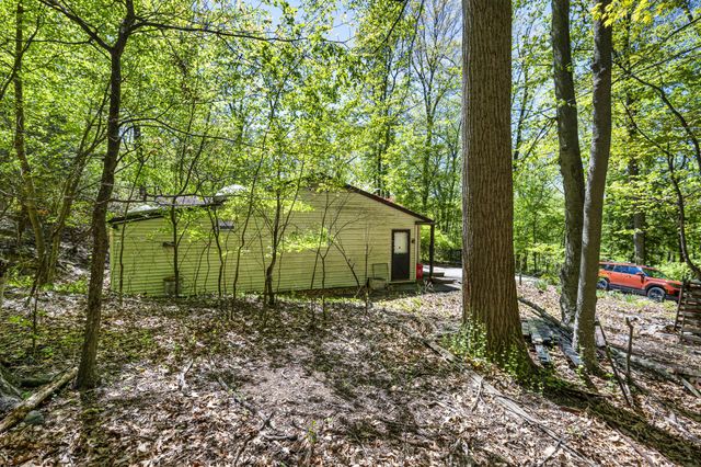 230 JUG HOLLOW RD, Valley Forge, PA 19481