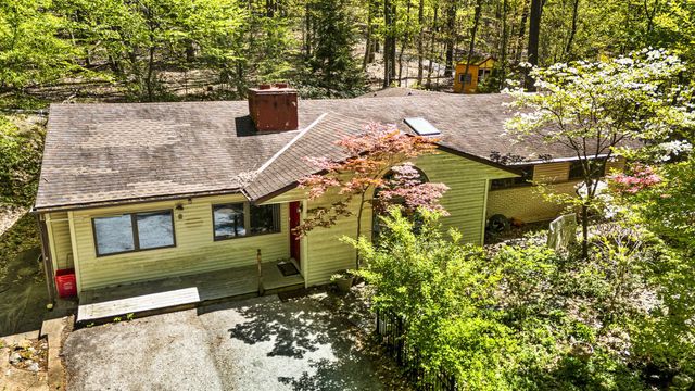 230 JUG HOLLOW RD, Valley Forge, PA 19481