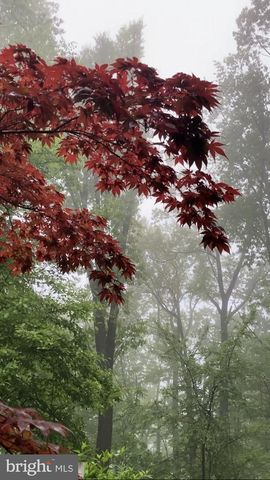 230 JUG HOLLOW RD, Valley Forge, PA 19481