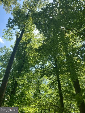 230 JUG HOLLOW RD, Valley Forge, PA 19481