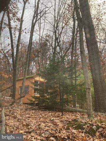 230 JUG HOLLOW RD, Valley Forge, PA 19481