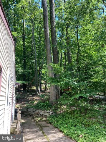 230 JUG HOLLOW RD, Valley Forge, PA 19481