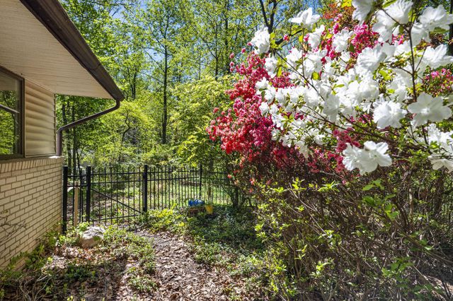 230 JUG HOLLOW RD, Valley Forge, PA 19481