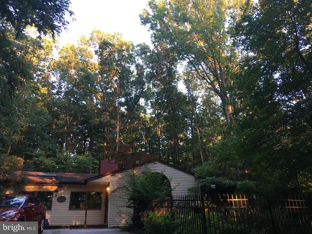 230 JUG HOLLOW RD, Valley Forge, PA 19481