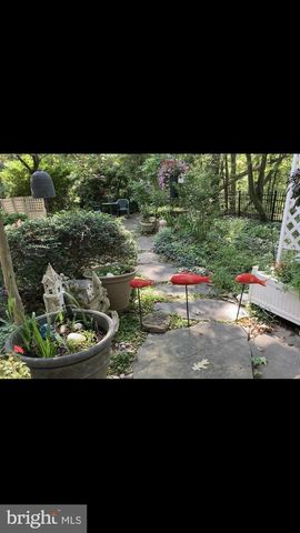 230 JUG HOLLOW RD, Valley Forge, PA 19481