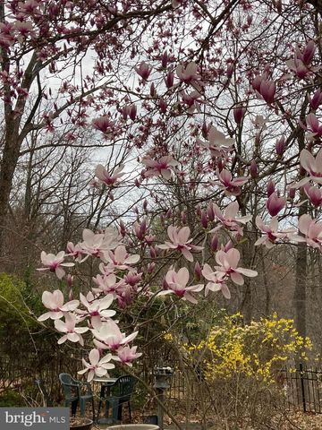 230 JUG HOLLOW RD, Valley Forge, PA 19481