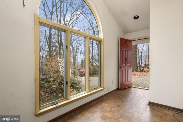230 JUG HOLLOW RD, Valley Forge, PA 19481
