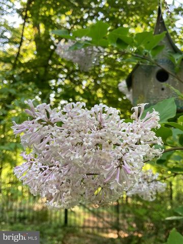 230 JUG HOLLOW RD, Valley Forge, PA 19481