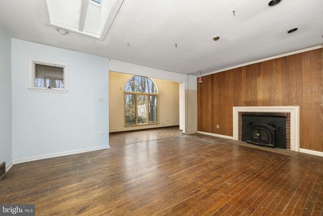 230 JUG HOLLOW RD, Valley Forge, PA 19481