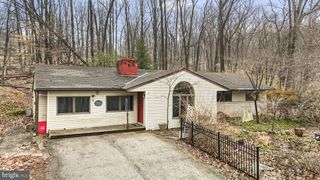 230 JUG HOLLOW RD, Valley Forge, PA 19481