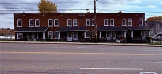 459 Wooster Road N, Barberton, OH 44203