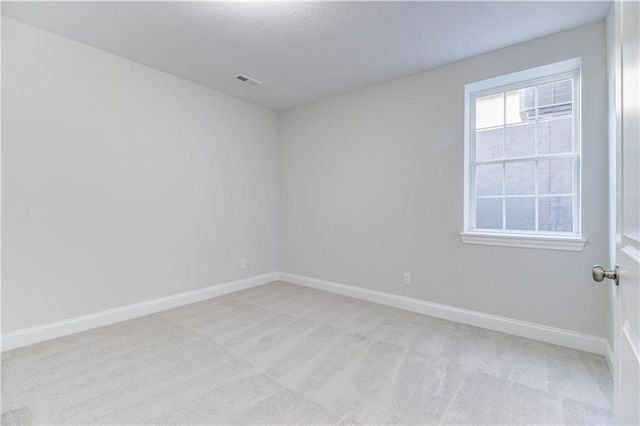 3100 N 118th Street, Kansas City, KS 66109