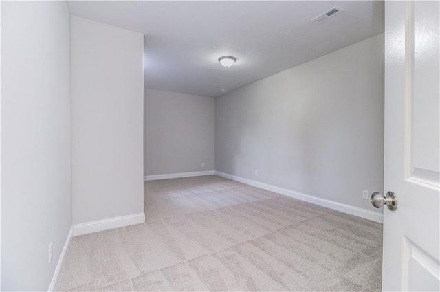 3100 N 118th Street, Kansas City, KS 66109