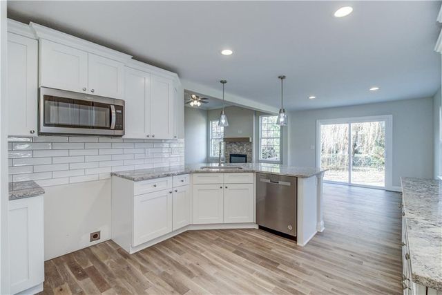 3100 N 118th Street, Kansas City, KS 66109