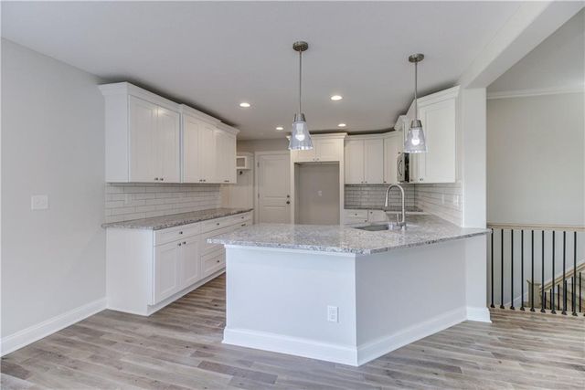 3100 N 118th Street, Kansas City, KS 66109