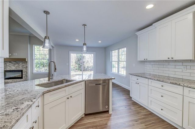 3100 N 118th Street, Kansas City, KS 66109