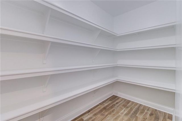 3100 N 118th Street, Kansas City, KS 66109