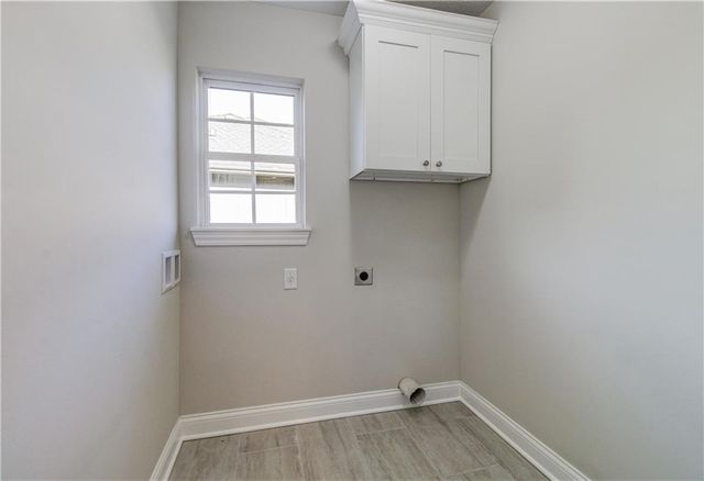 3100 N 118th Street, Kansas City, KS 66109