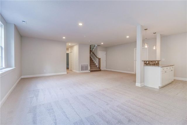 3100 N 118th Street, Kansas City, KS 66109